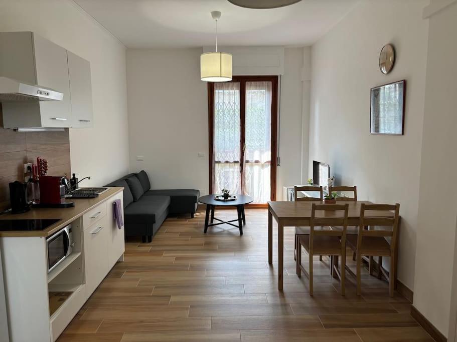 Holiday home La Casetta *