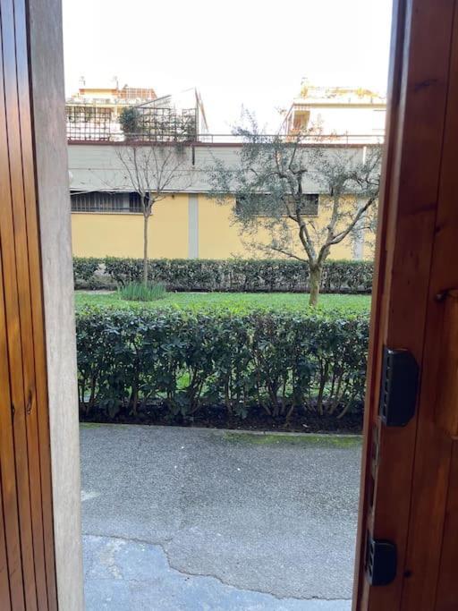 Holiday home La Casetta Scandicci