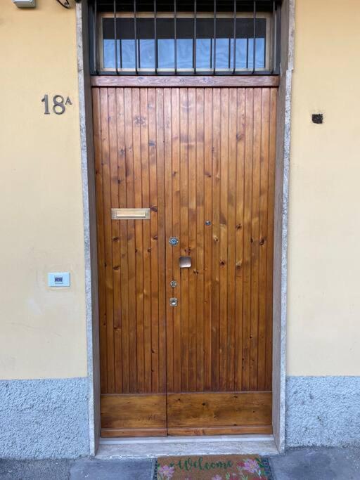La Casetta Scandicci