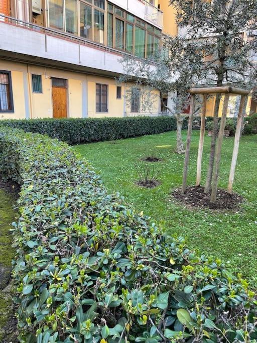 La Casetta Holiday home Scandicci